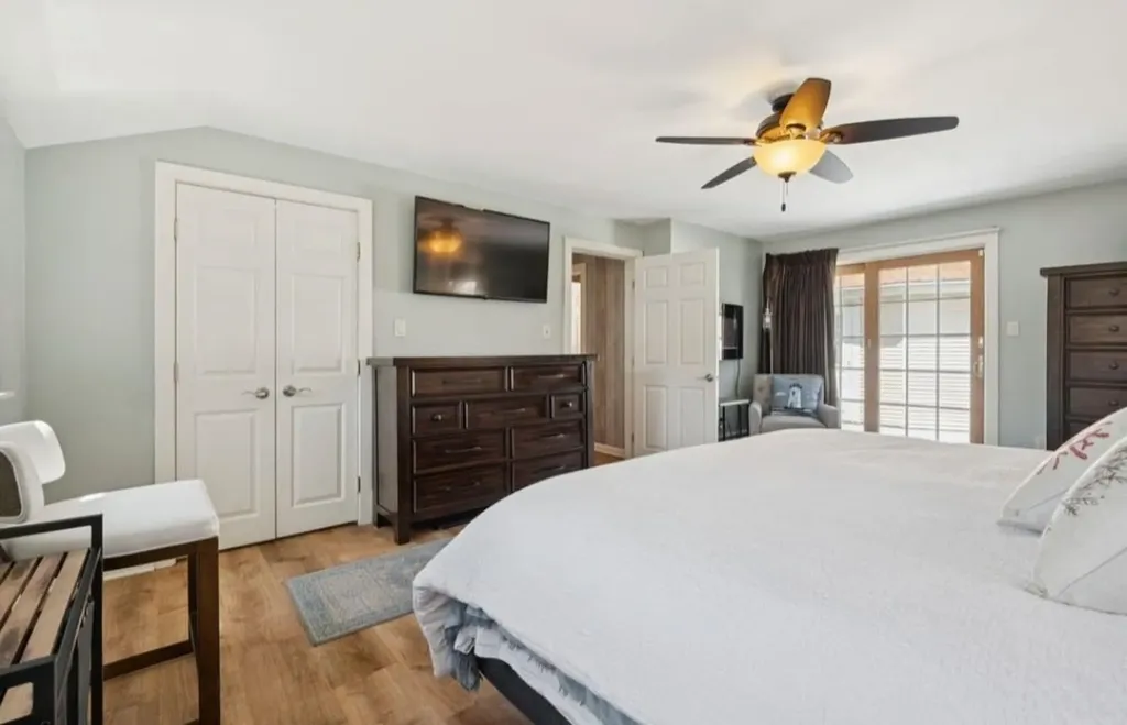510 Sagamore Road Rye NH 03870