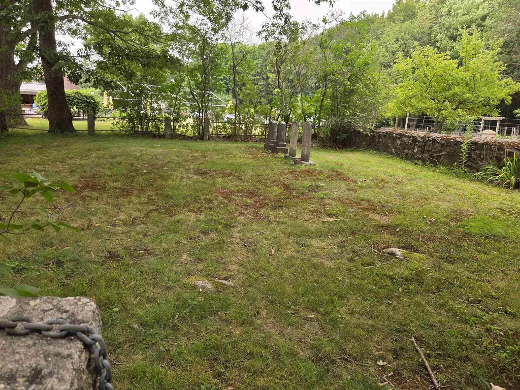 510 Sagamore Road Rye NH 03870