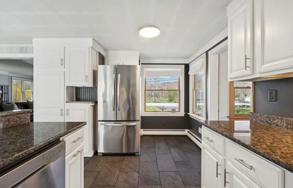 510 Sagamore Road Rye NH 03870