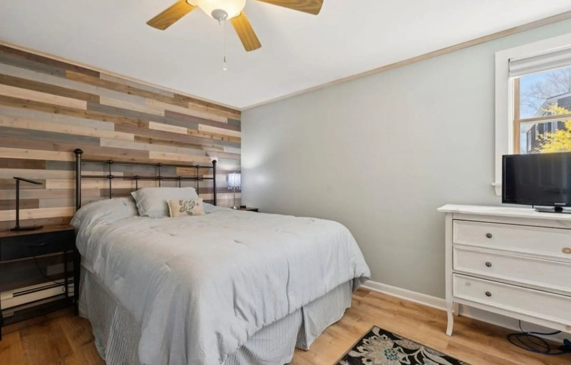510 Sagamore Road Rye NH 03870