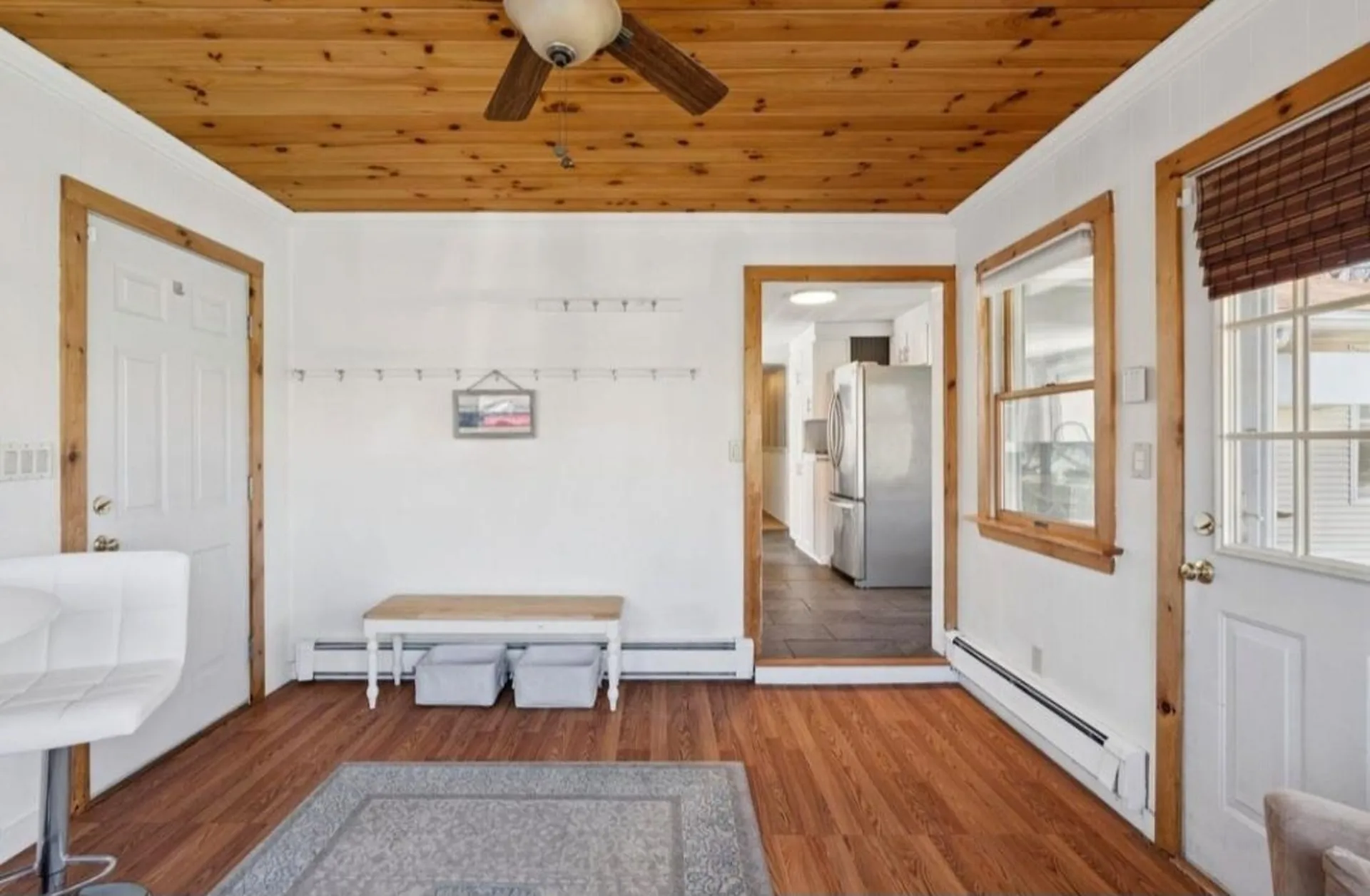 510 Sagamore Road Rye NH 03870