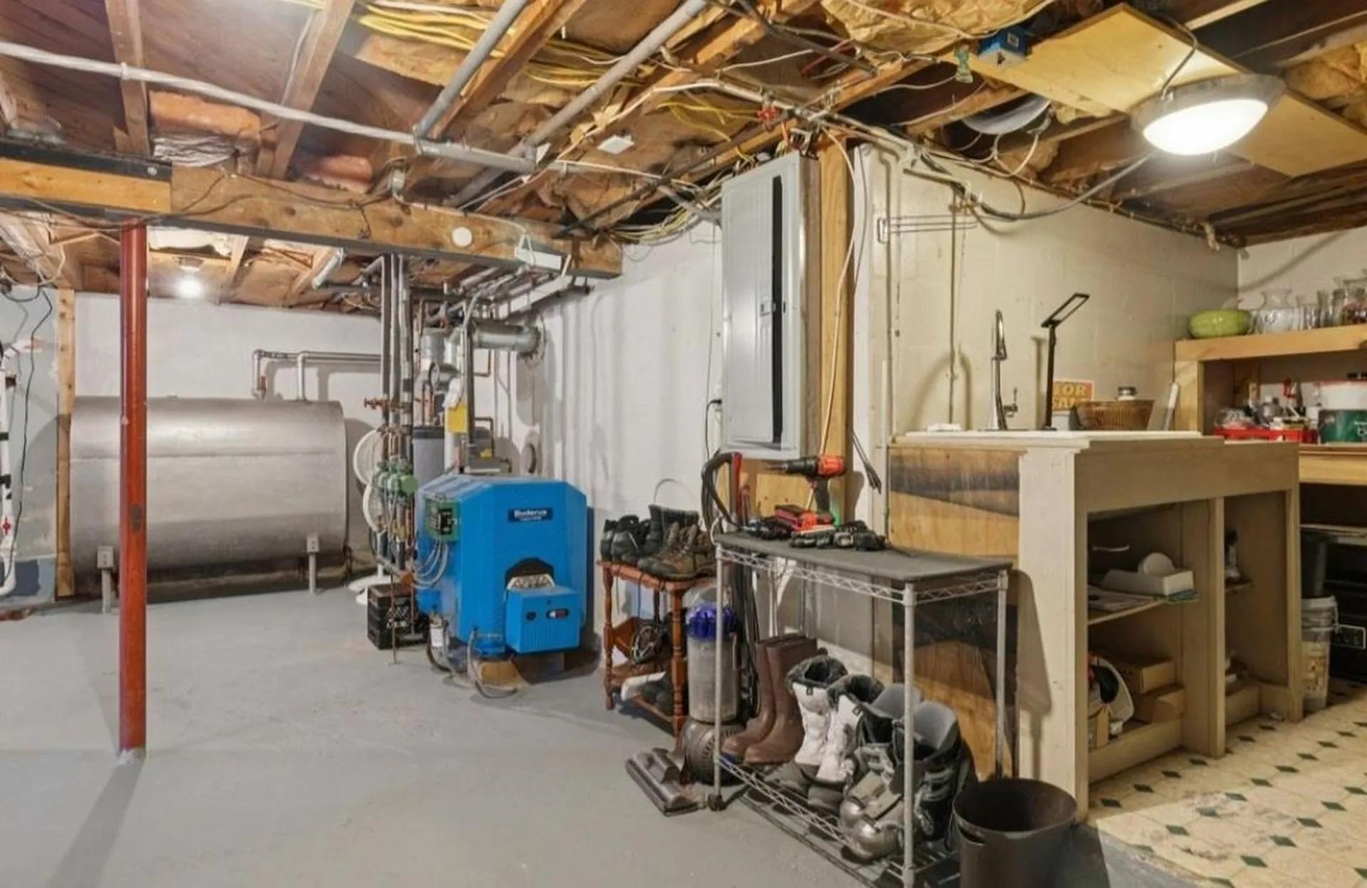 510 Sagamore Road Rye NH 03870