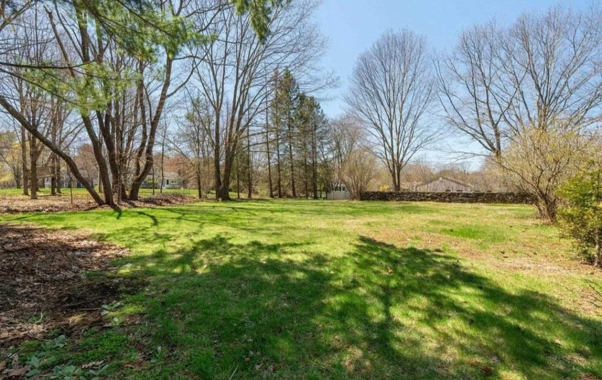 510 Sagamore Road Rye NH 03870