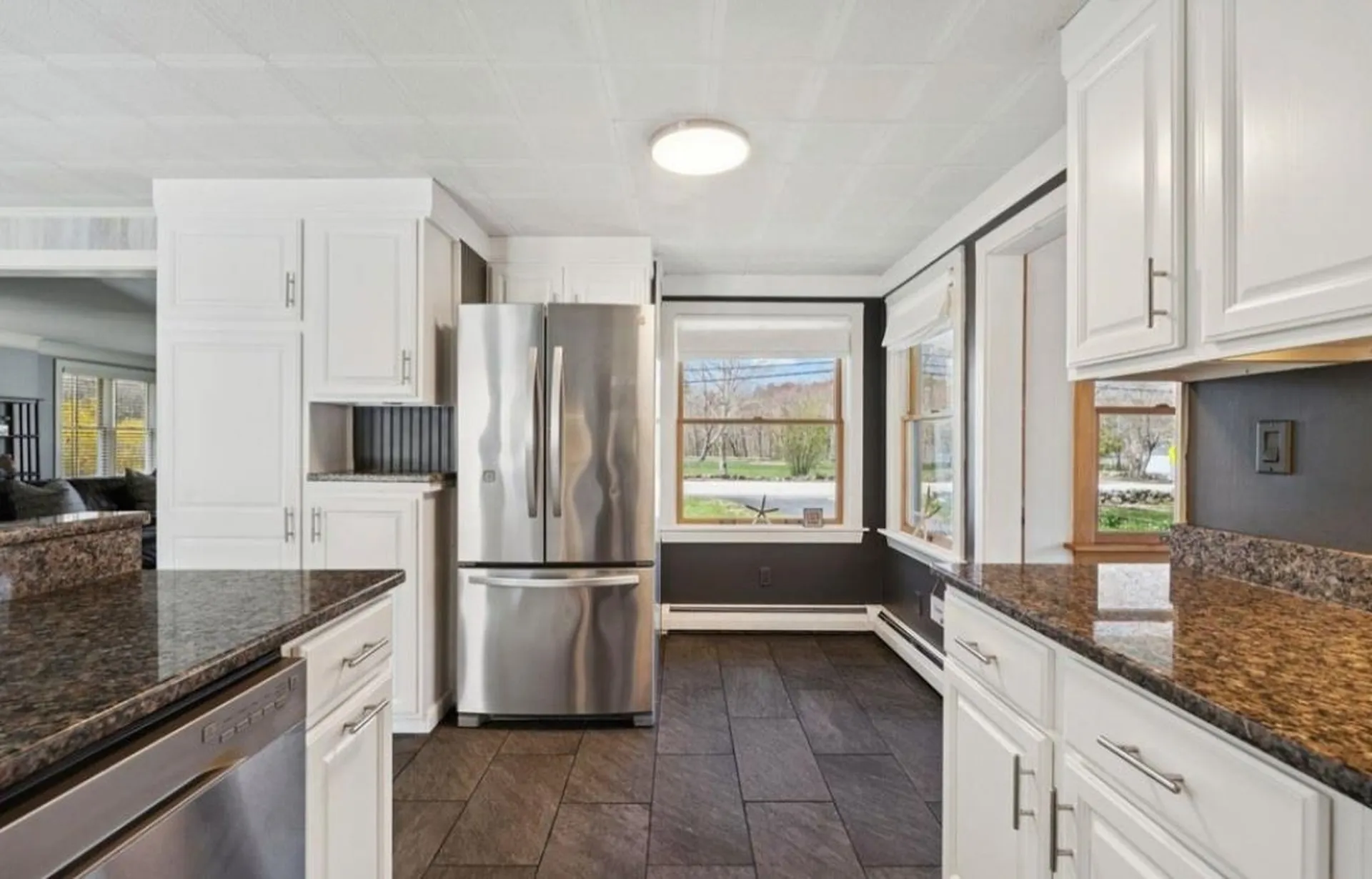 510 Sagamore Road Rye NH 03870