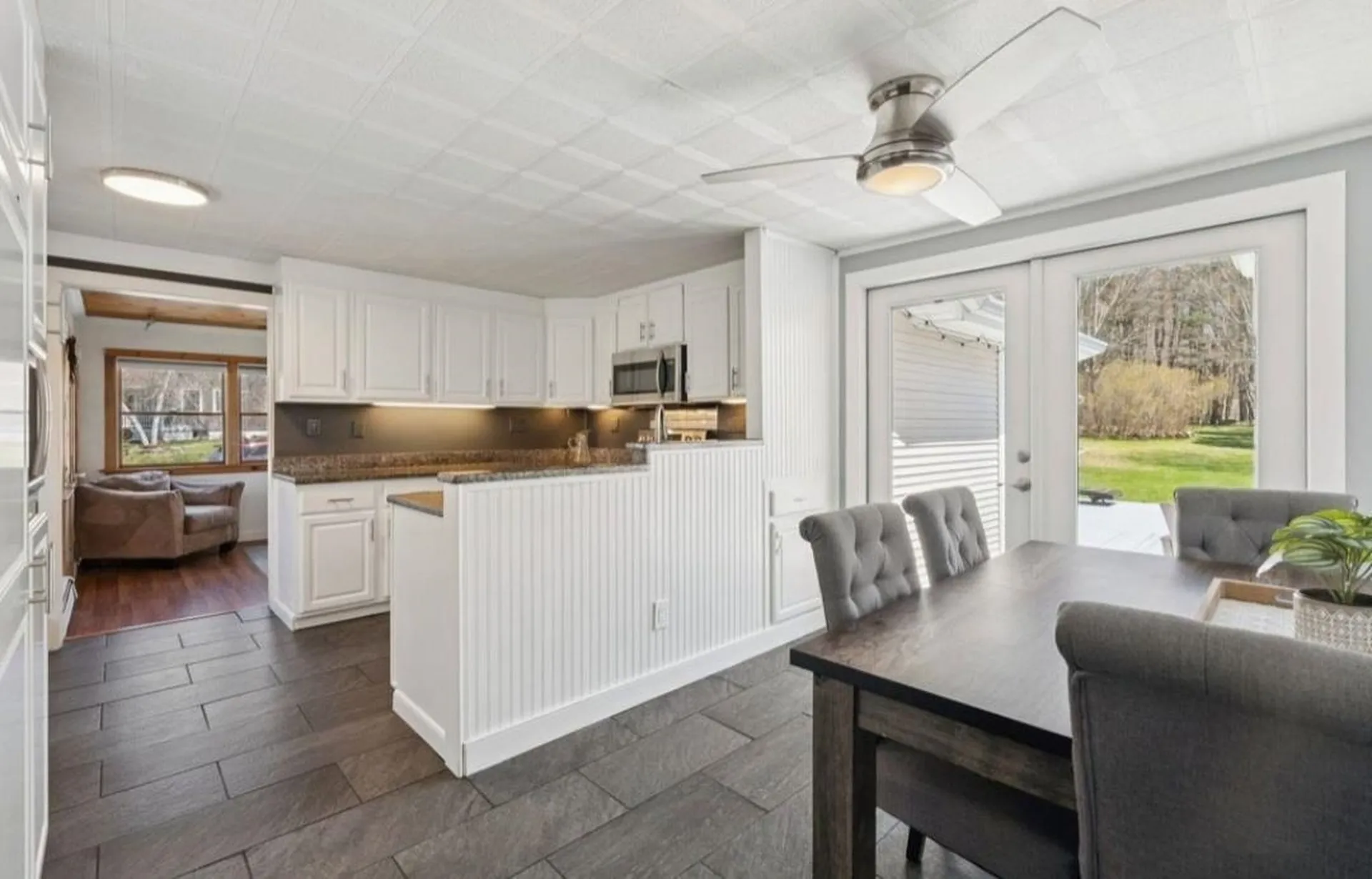 510 Sagamore Road Rye NH 03870