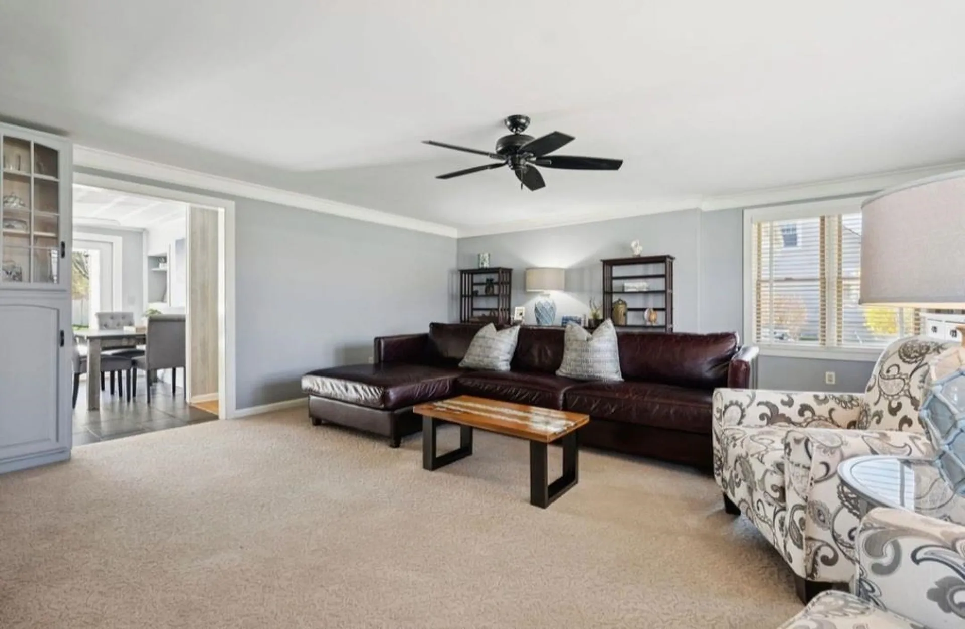 510 Sagamore Road Rye NH 03870