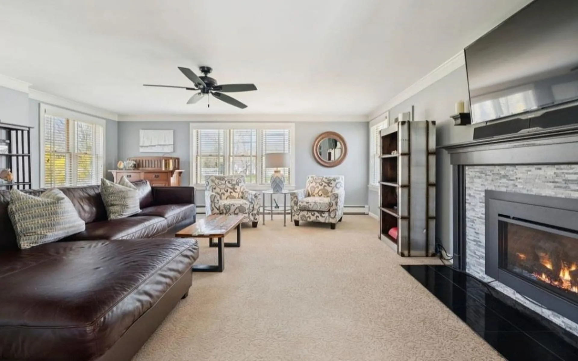510 Sagamore Road Rye NH 03870