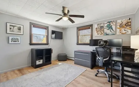 510 Sagamore Road Rye NH 03870