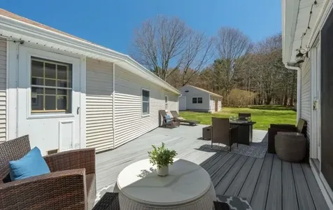 510 Sagamore Road Rye NH 03870