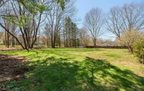 510 Sagamore Road Rye NH 03870