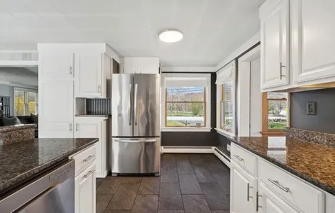 510 Sagamore Road Rye NH 03870
