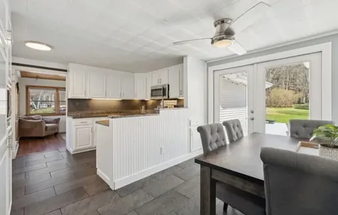 510 Sagamore Road Rye NH 03870