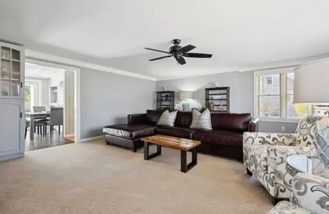 510 Sagamore Road Rye NH 03870