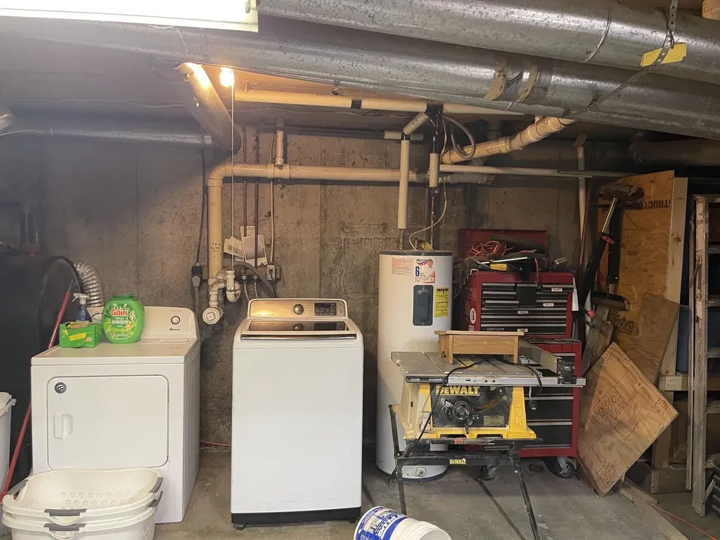 62 Dewey Boulevard Randolph VT 05060