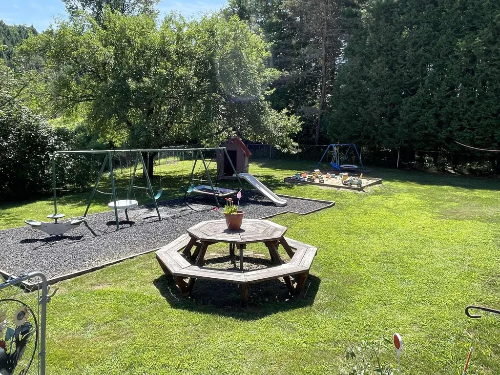 62 Dewey Boulevard Randolph VT 05060