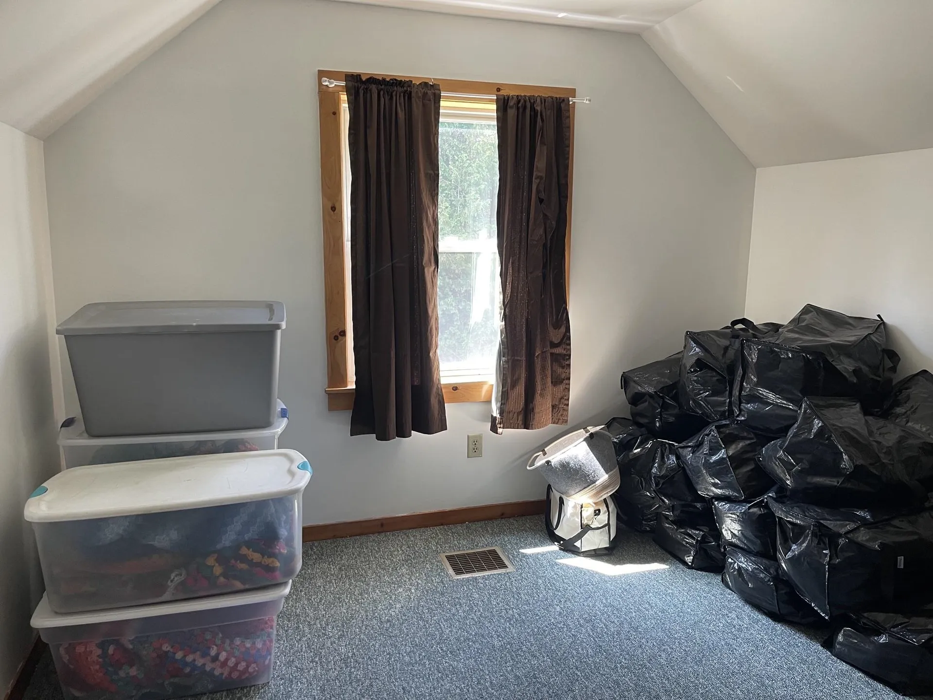 62 Dewey Boulevard Randolph VT 05060