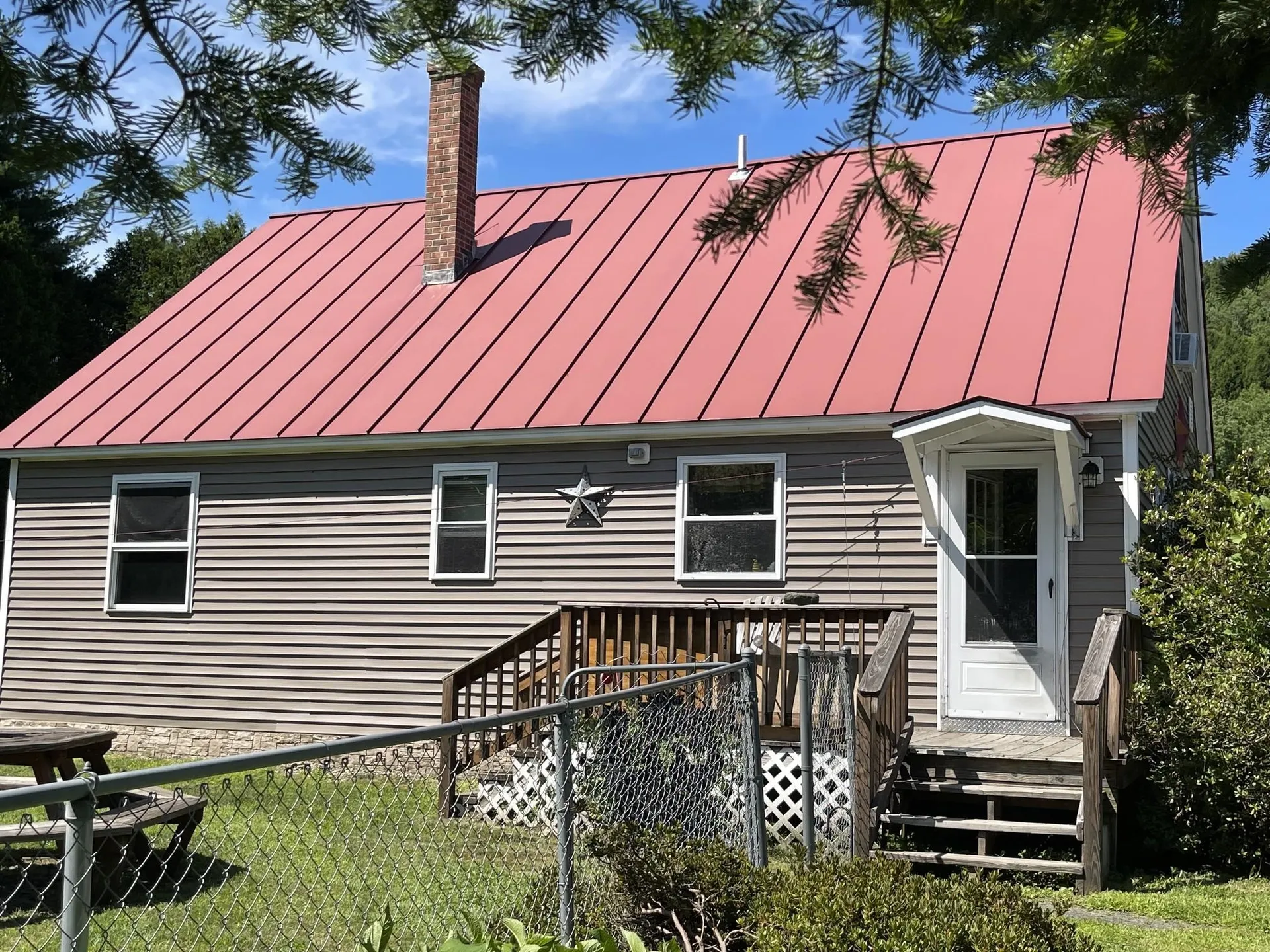 62 Dewey Boulevard Randolph VT 05060