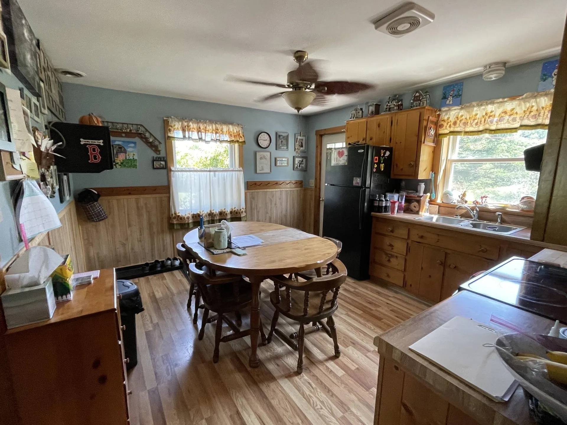 62 Dewey Boulevard Randolph VT 05060