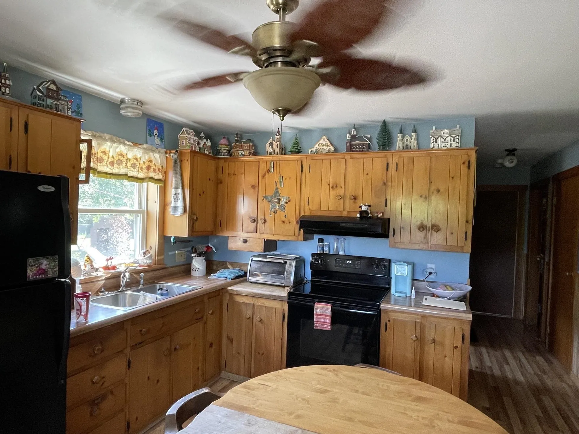 62 Dewey Boulevard Randolph VT 05060