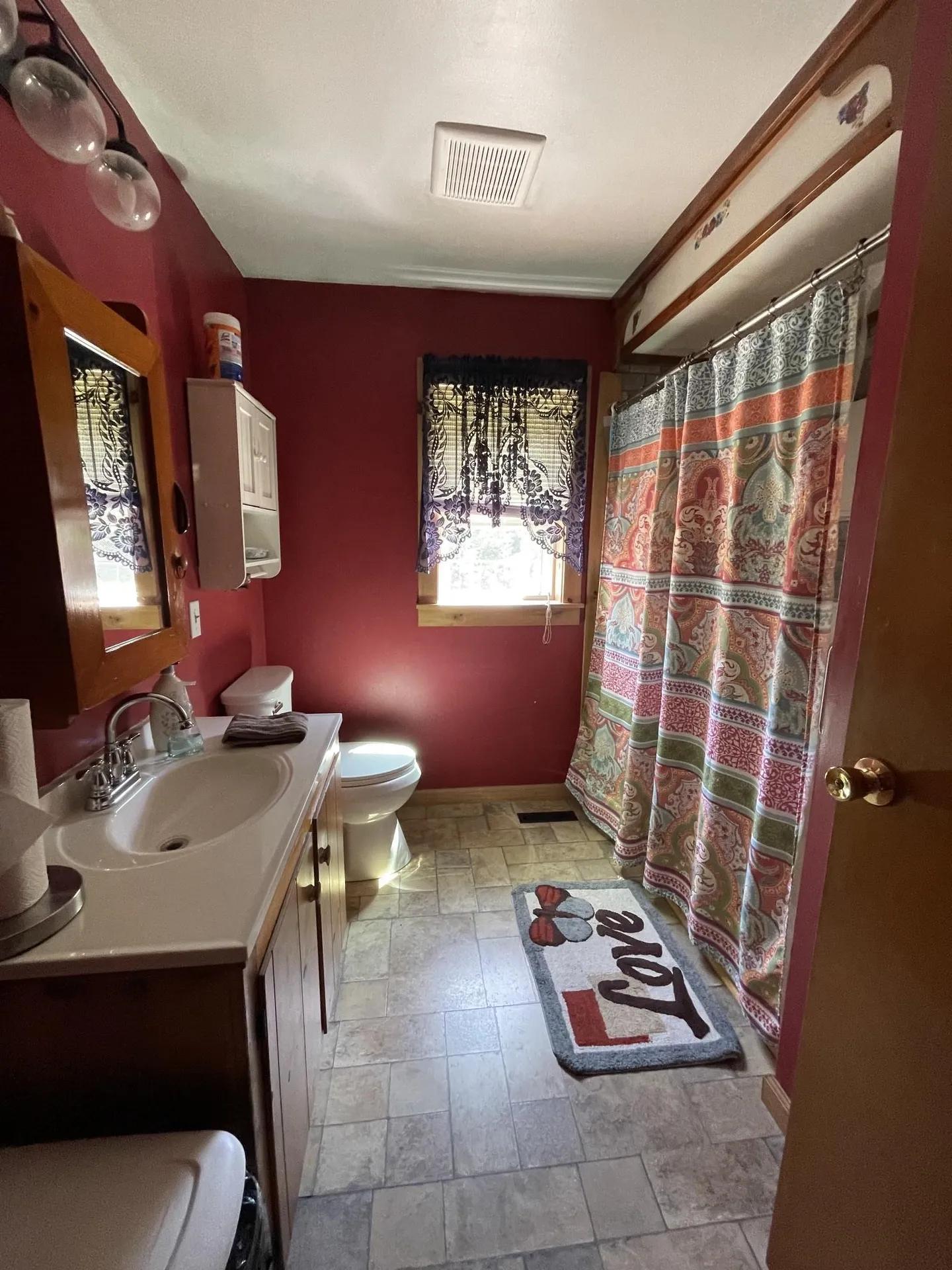 62 Dewey Boulevard Randolph VT 05060