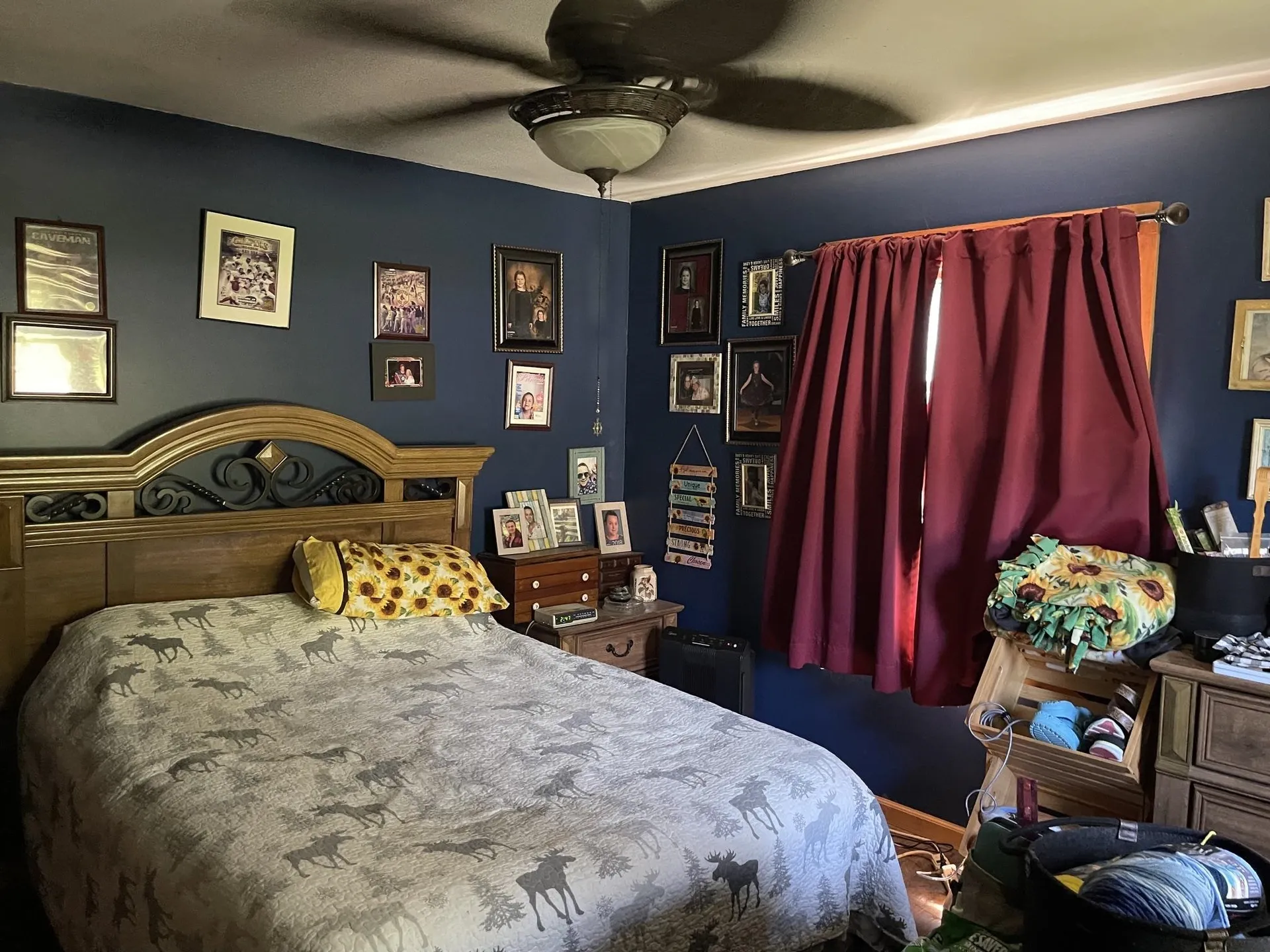 62 Dewey Boulevard Randolph VT 05060