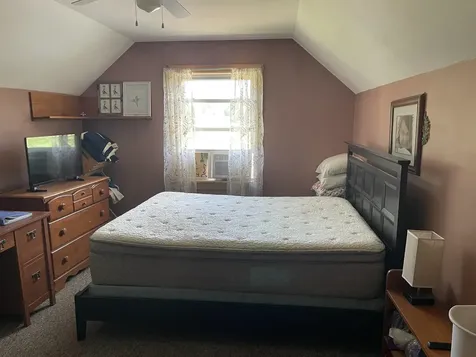 62 Dewey Boulevard Randolph VT 05060
