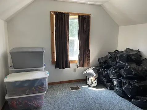 62 Dewey Boulevard Randolph VT 05060