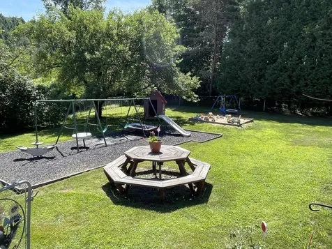 62 Dewey Boulevard Randolph VT 05060