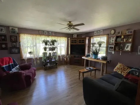 62 Dewey Boulevard Randolph VT 05060
