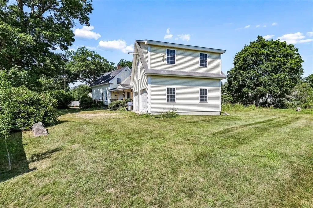 99 High Street Concord NH 03303