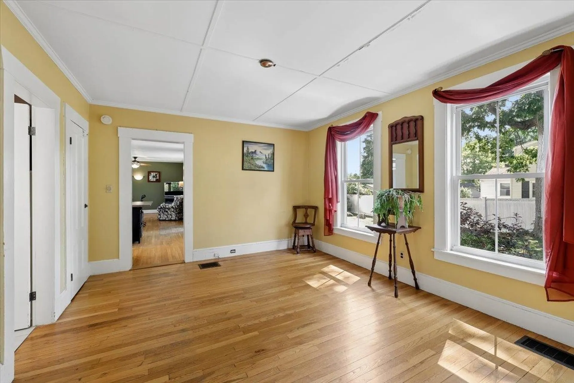 99 High Street Concord NH 03303