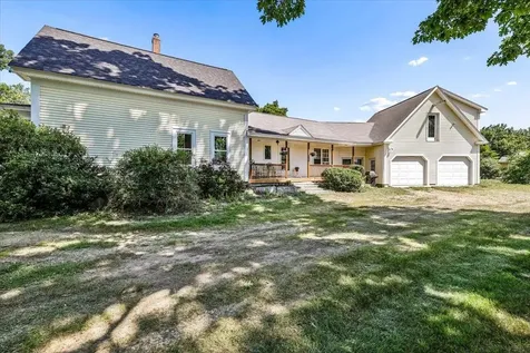 99 High Street Concord NH 03303