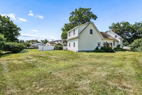 99 High Street Concord NH 03303