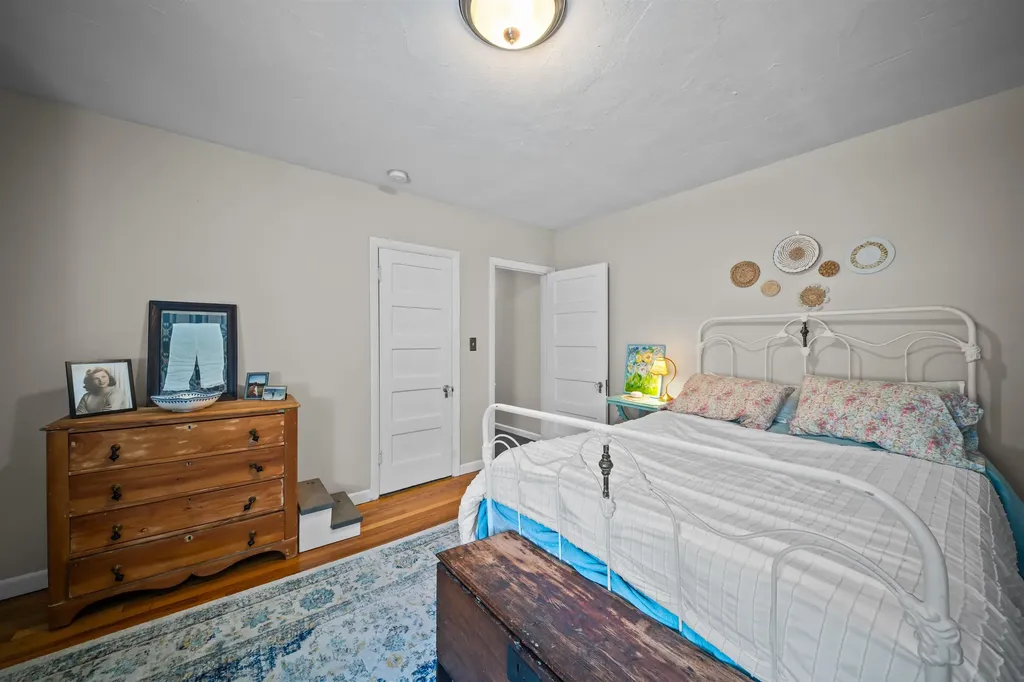 426 Second Street Rollinsford NH 03869