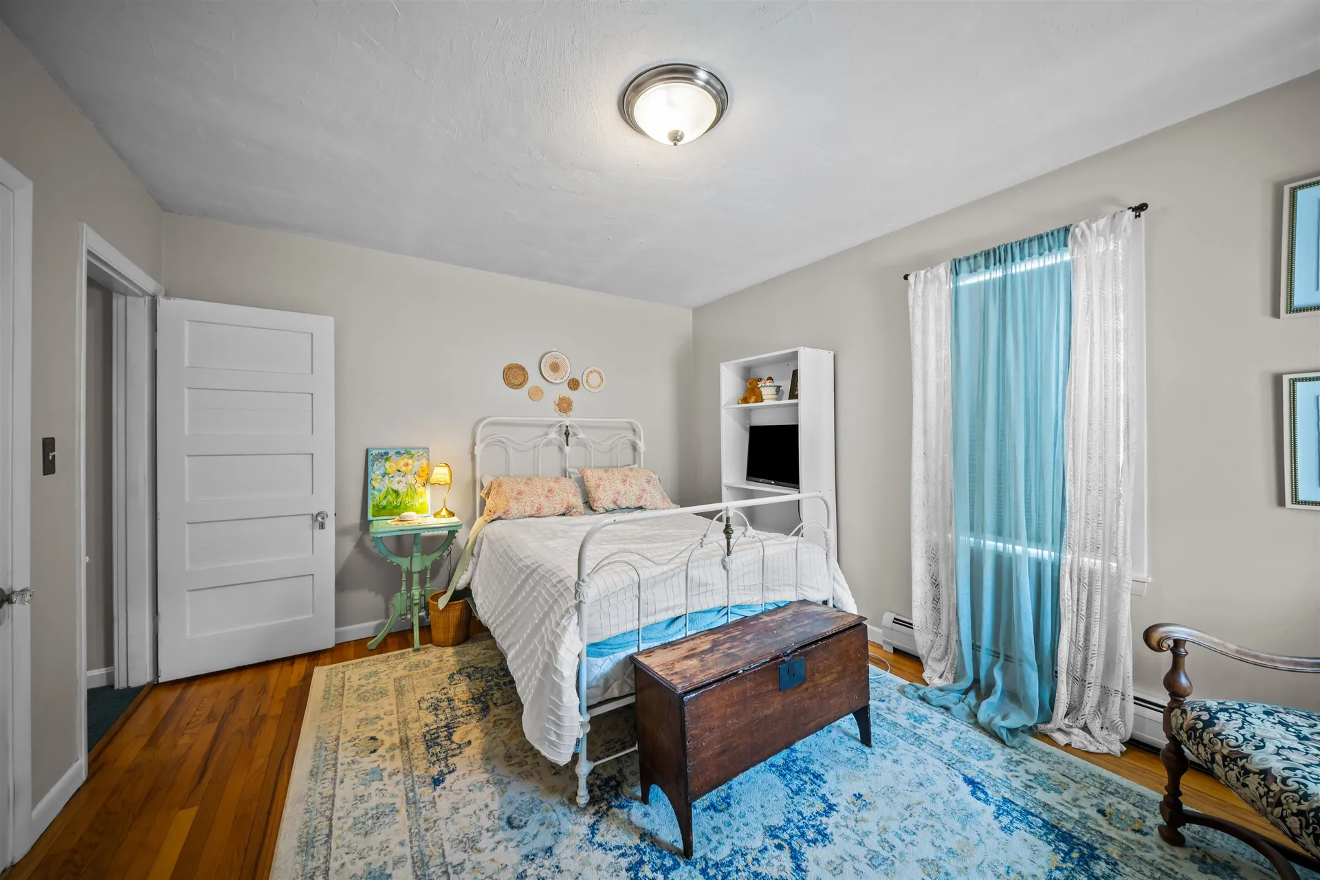 426 Second Street Rollinsford NH 03869