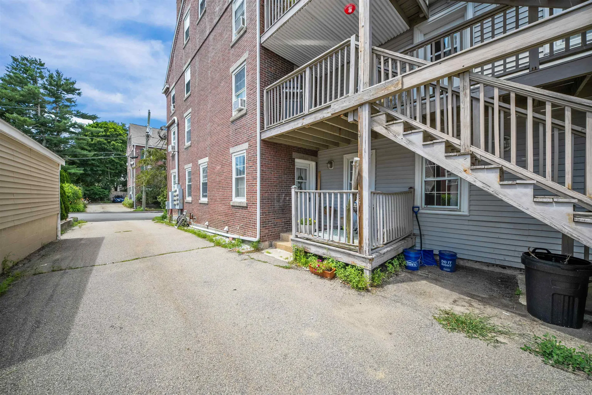426 Second Street Rollinsford NH 03869