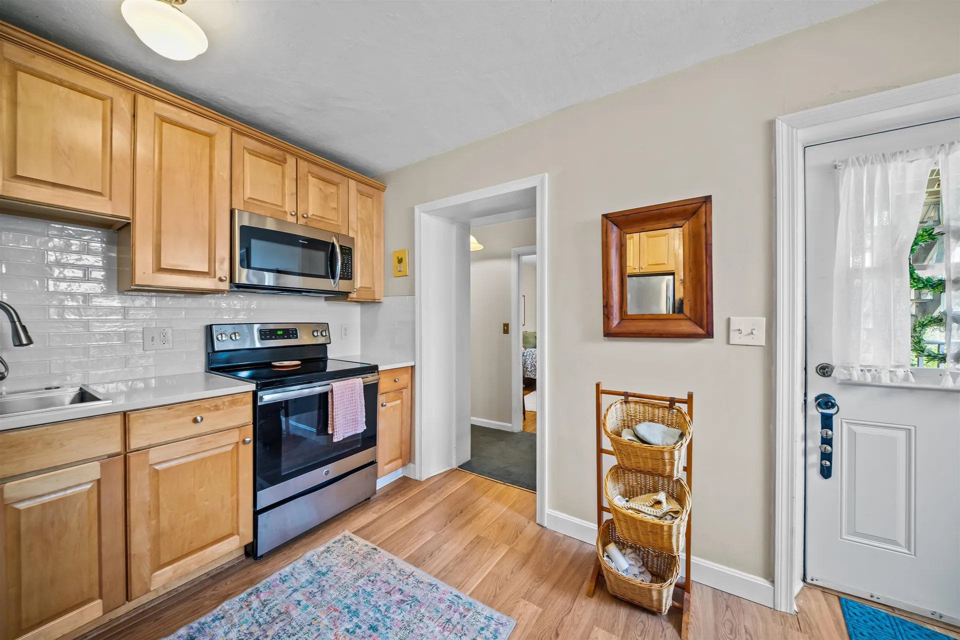 426 Second Street Rollinsford NH 03869