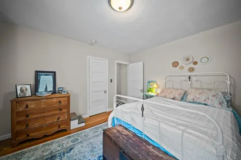 426 Second Street Rollinsford NH 03869