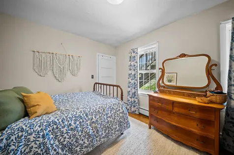 426 Second Street Rollinsford NH 03869