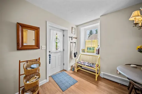 426 Second Street Rollinsford NH 03869