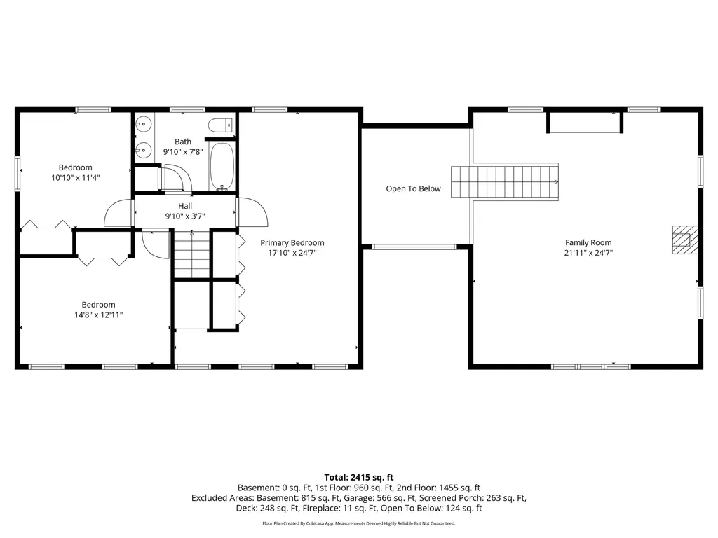 8 Raelynn Drive Derry NH 03038