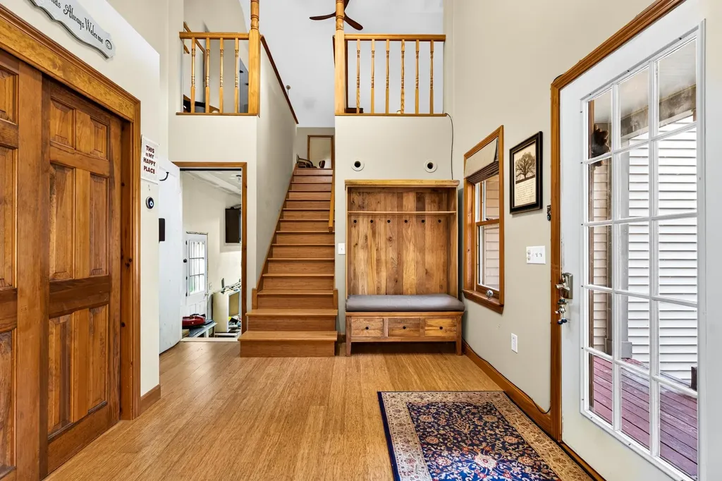 8 Raelynn Drive Derry NH 03038