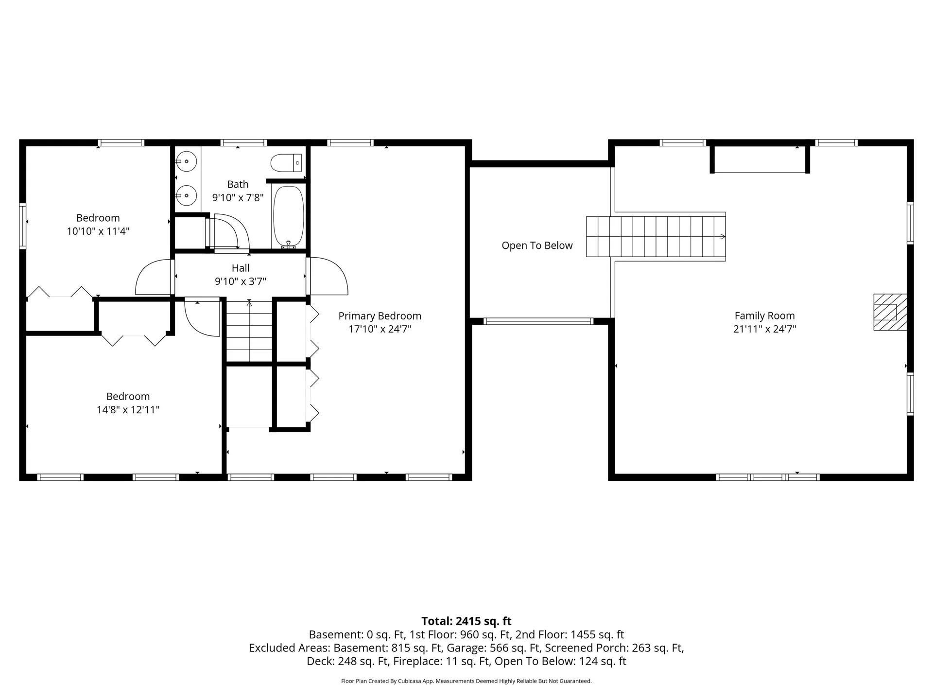 8 Raelynn Drive Derry NH 03038