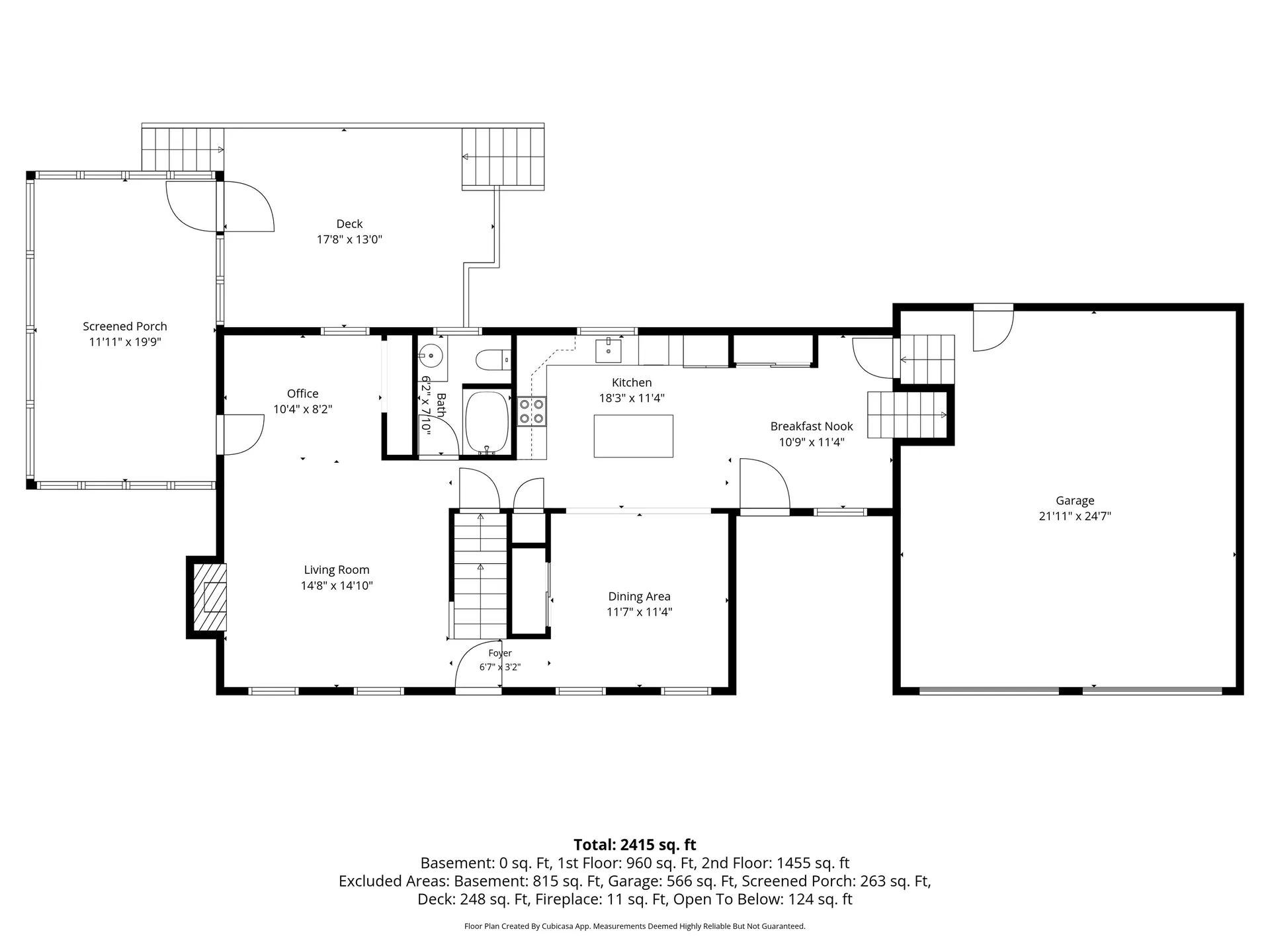 8 Raelynn Drive Derry NH 03038