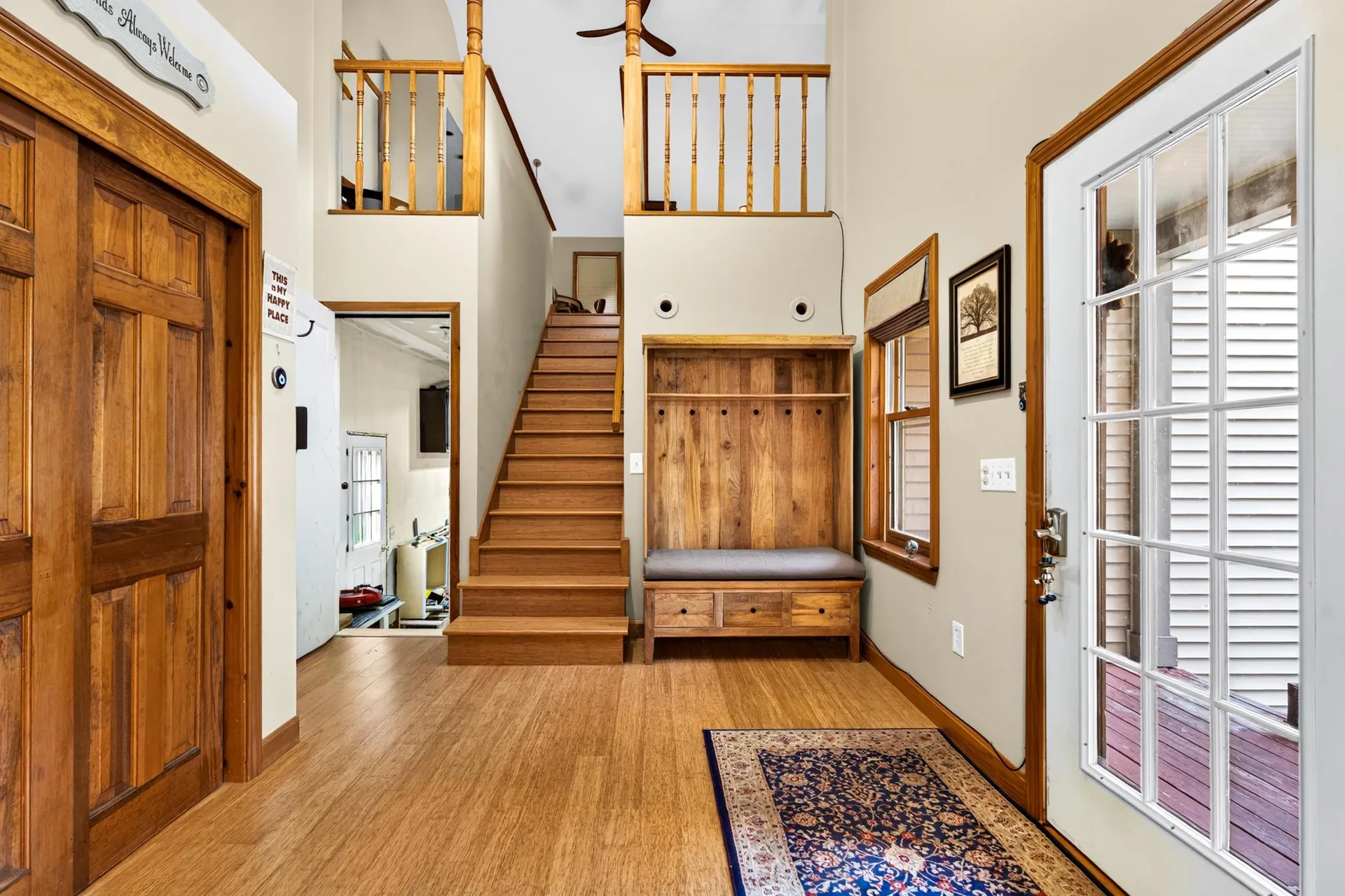 8 Raelynn Drive Derry NH 03038