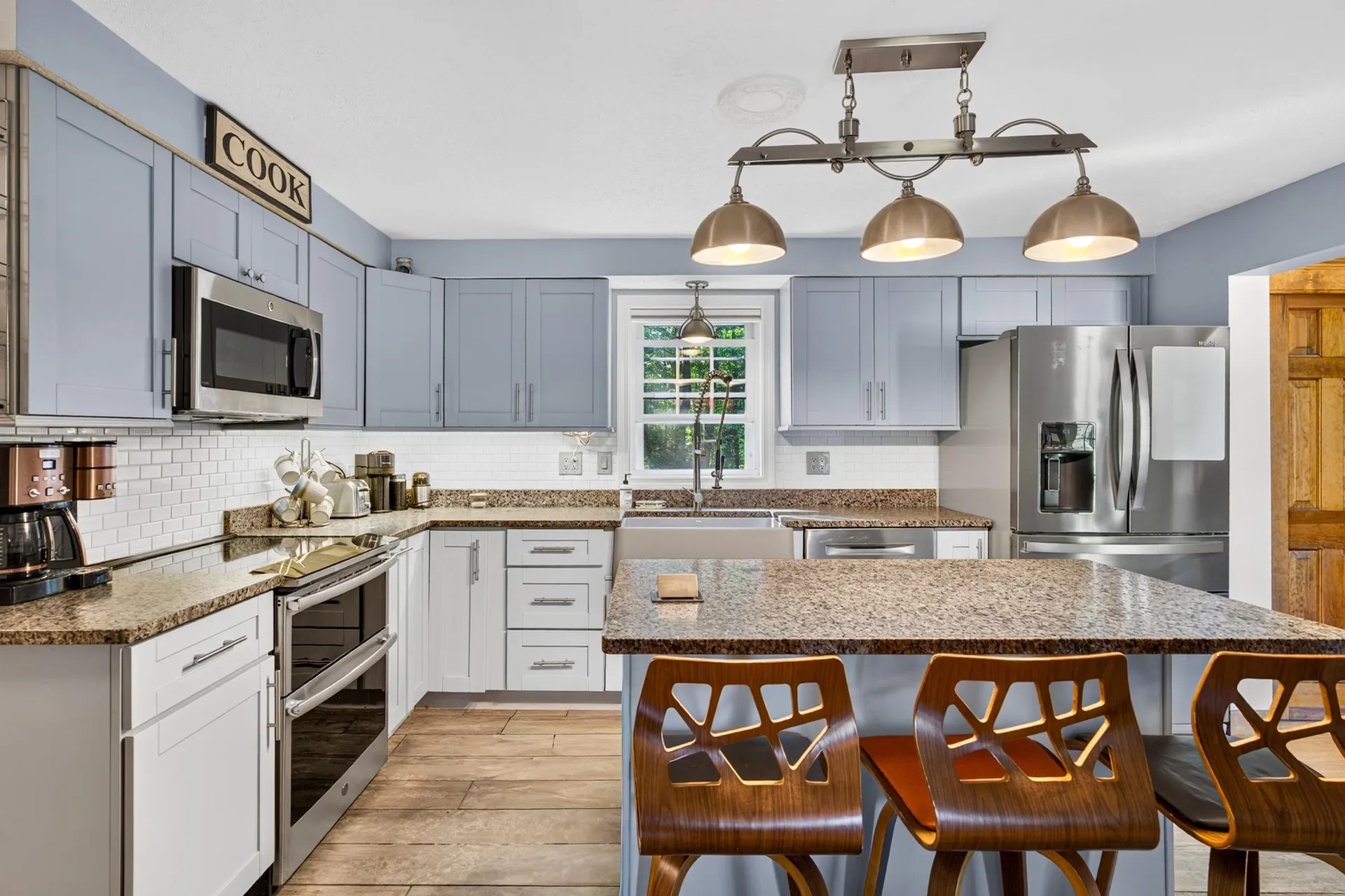 8 Raelynn Drive Derry NH 03038