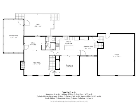 8 Raelynn Drive Derry NH 03038