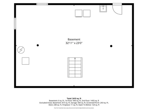 8 Raelynn Drive Derry NH 03038