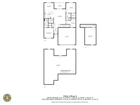 9 Chestnut Lane Northwood NH 03261