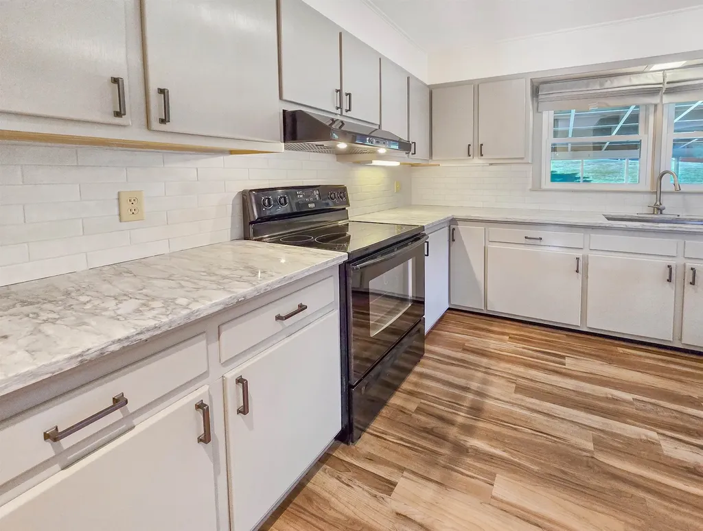 6 Juniper Hill Road Springfield VT 05156